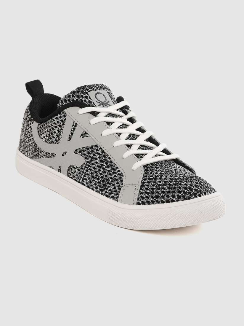 Ucb sneakers myntra 2025