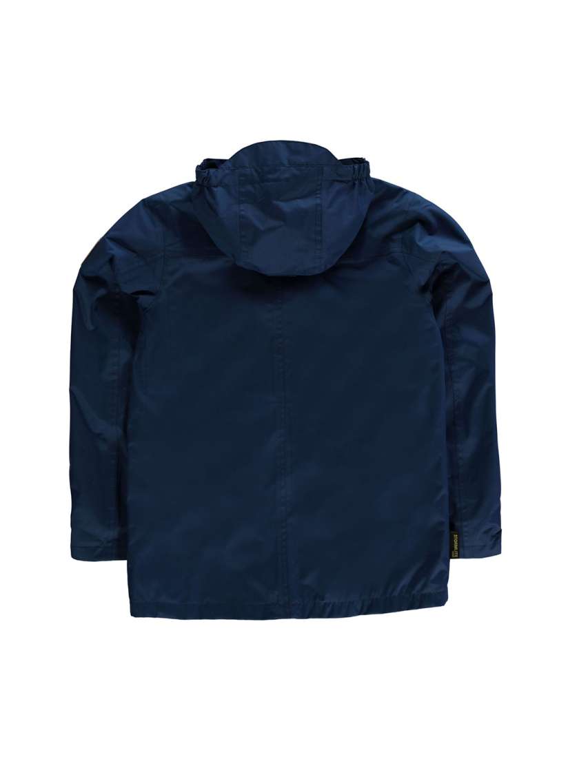 Parka gelert on sale