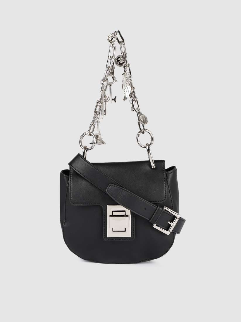 Steve madden bags myntra store