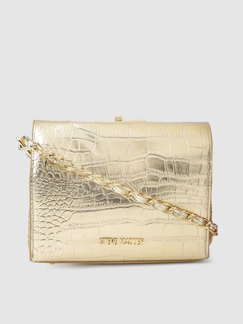 Steve madden bags myntra clearance
