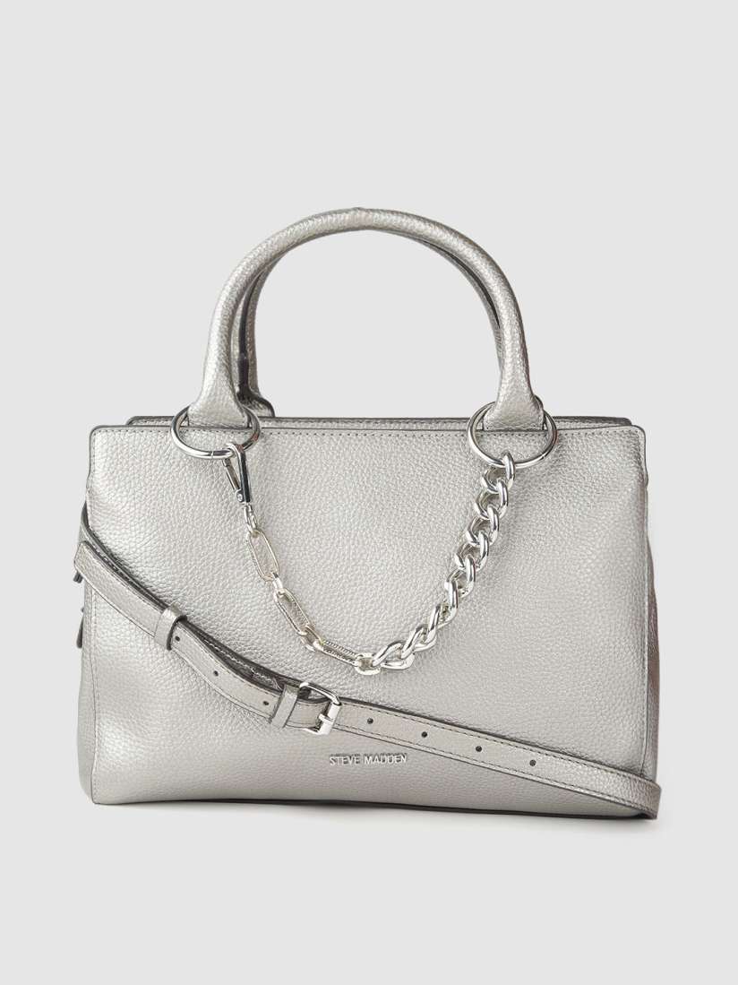Steve madden bags myntra 2025