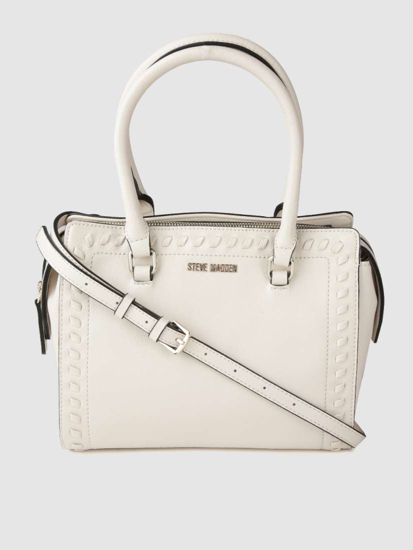 Steve madden bags myntra 2025