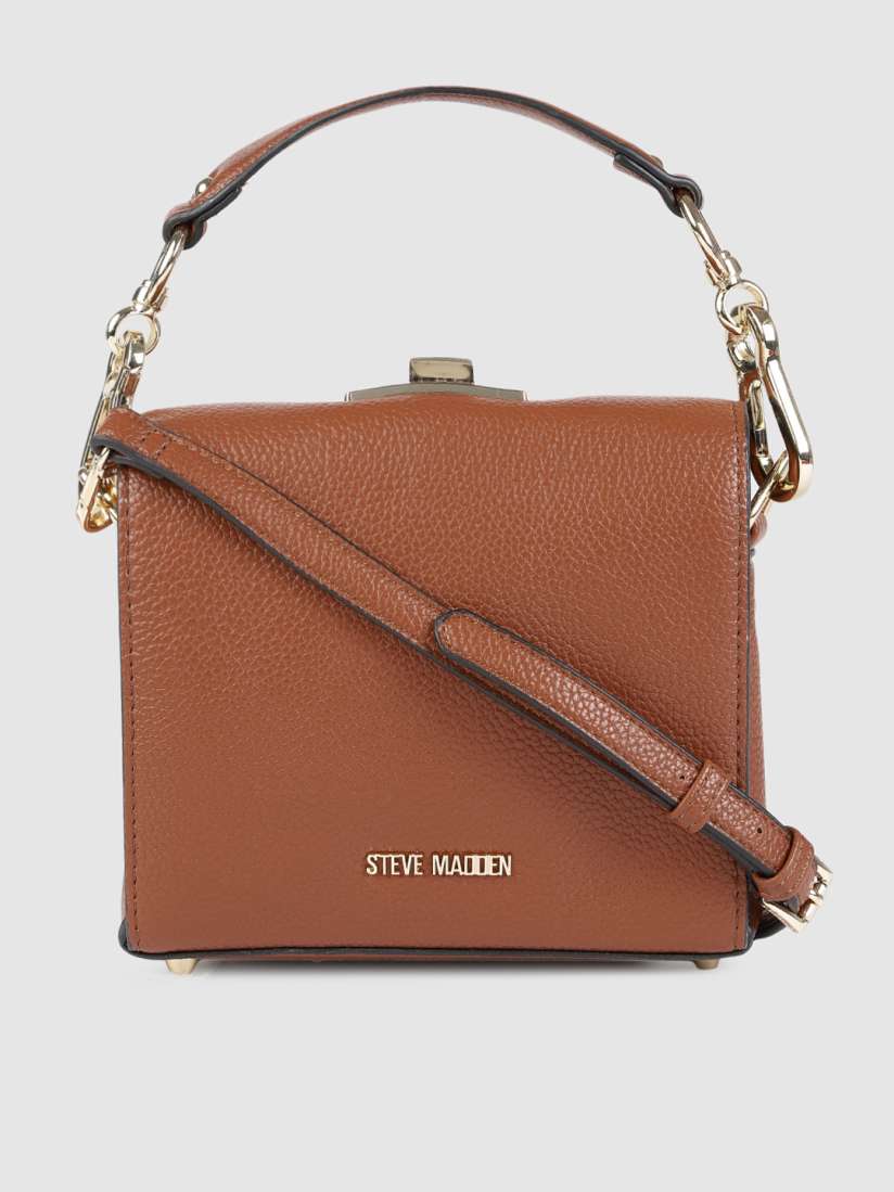 Steve madden myntra deals