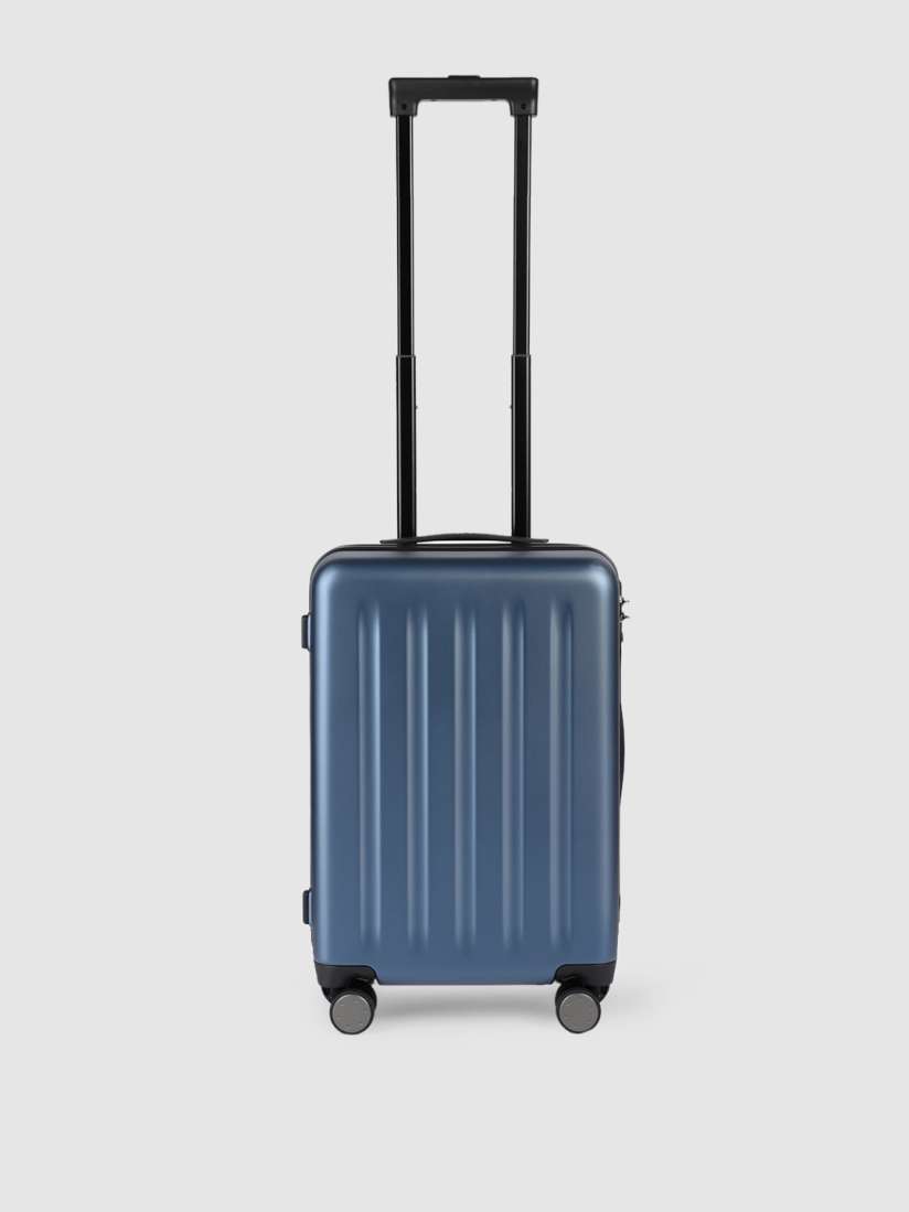 Mi trolley bag online
