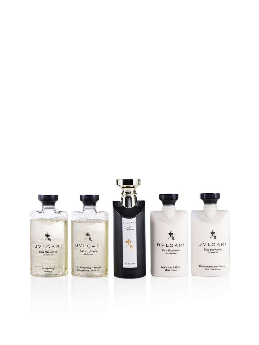 BVLGARI ボディウォッシュ 300ml 【公式通販】