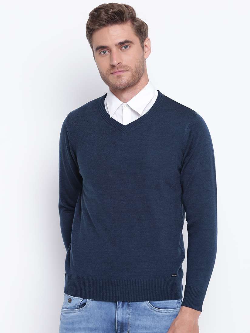 Navy Blue Sweater Buy Monte Carlo Sweater Buy Monte Carlo Men Navy