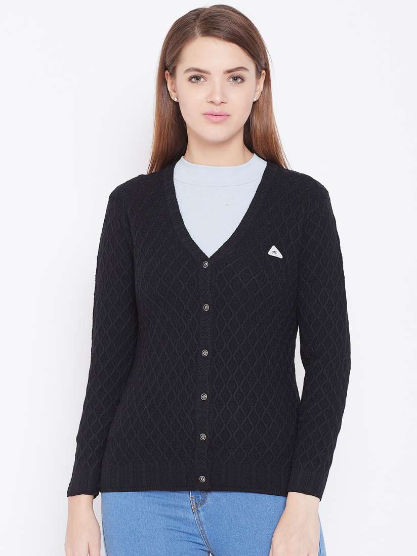 Monte carlo women cardigan online