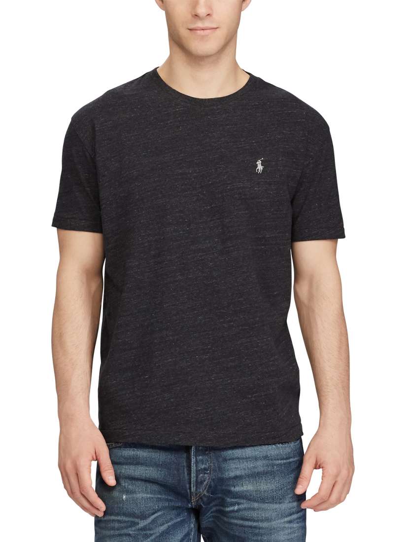 Ralph lauren myntra discount