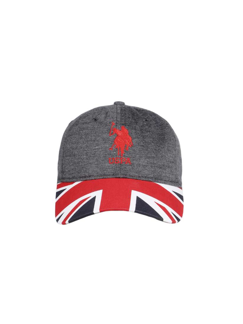 Us polo caps myntra cheap