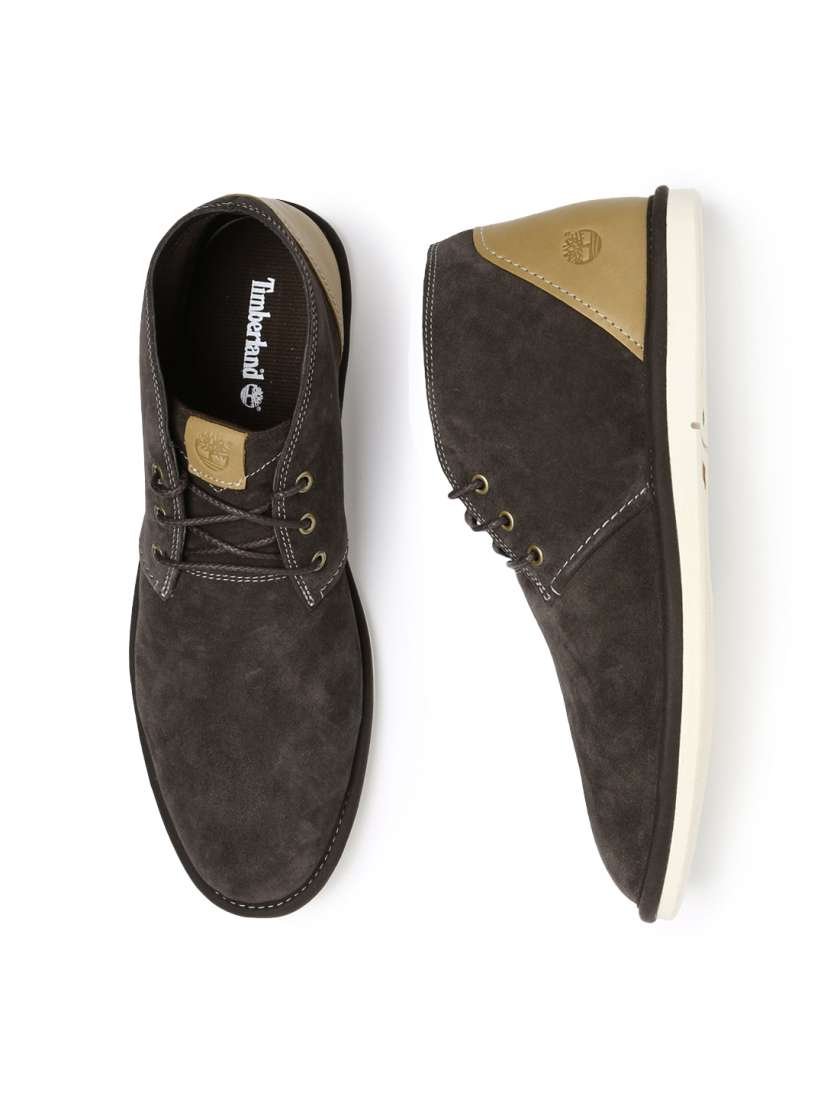 Timberland smart casual shoes hotsell