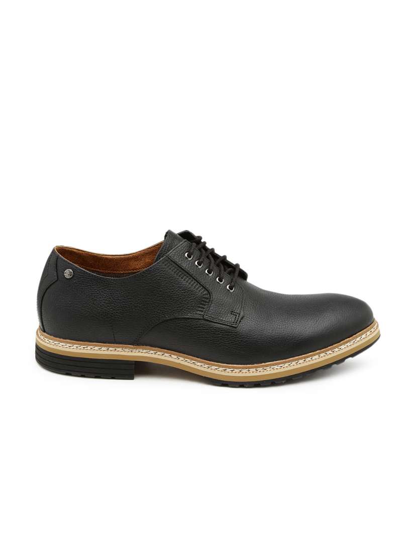 Timberland smart casual shoes shop
