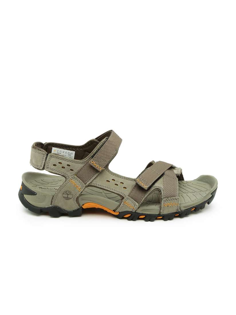Timberland sports sandals on sale