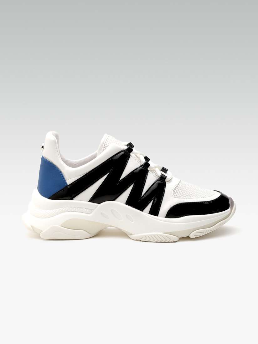 Steve madden shoes myntra hotsell