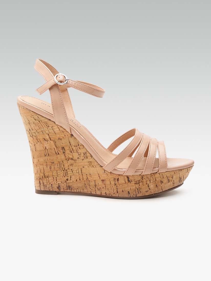 Steve Madden