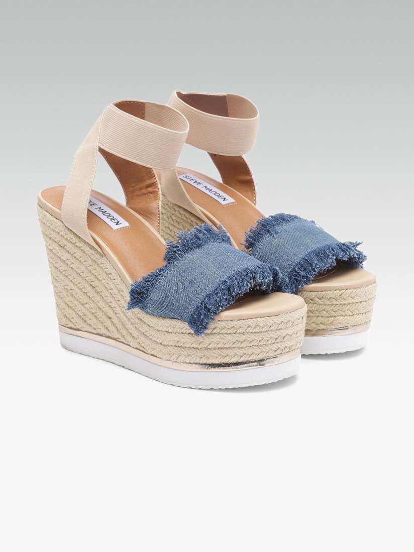 Myntra steve madden discount