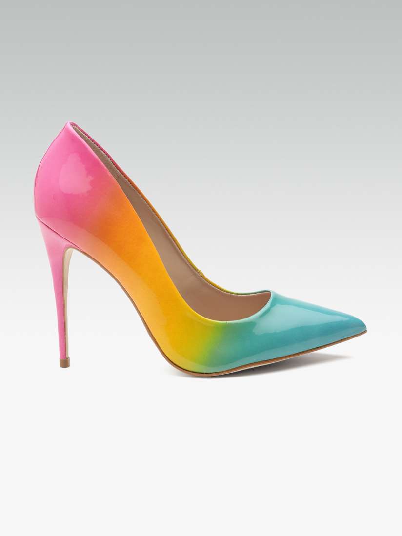 Steve madden effect hot sale