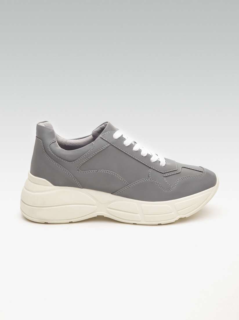 Steve madden sneakers 2019 top