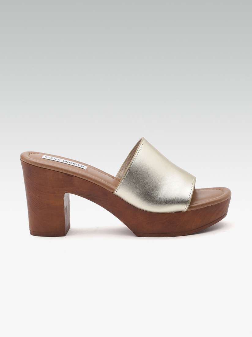 Steve madden myntra sale