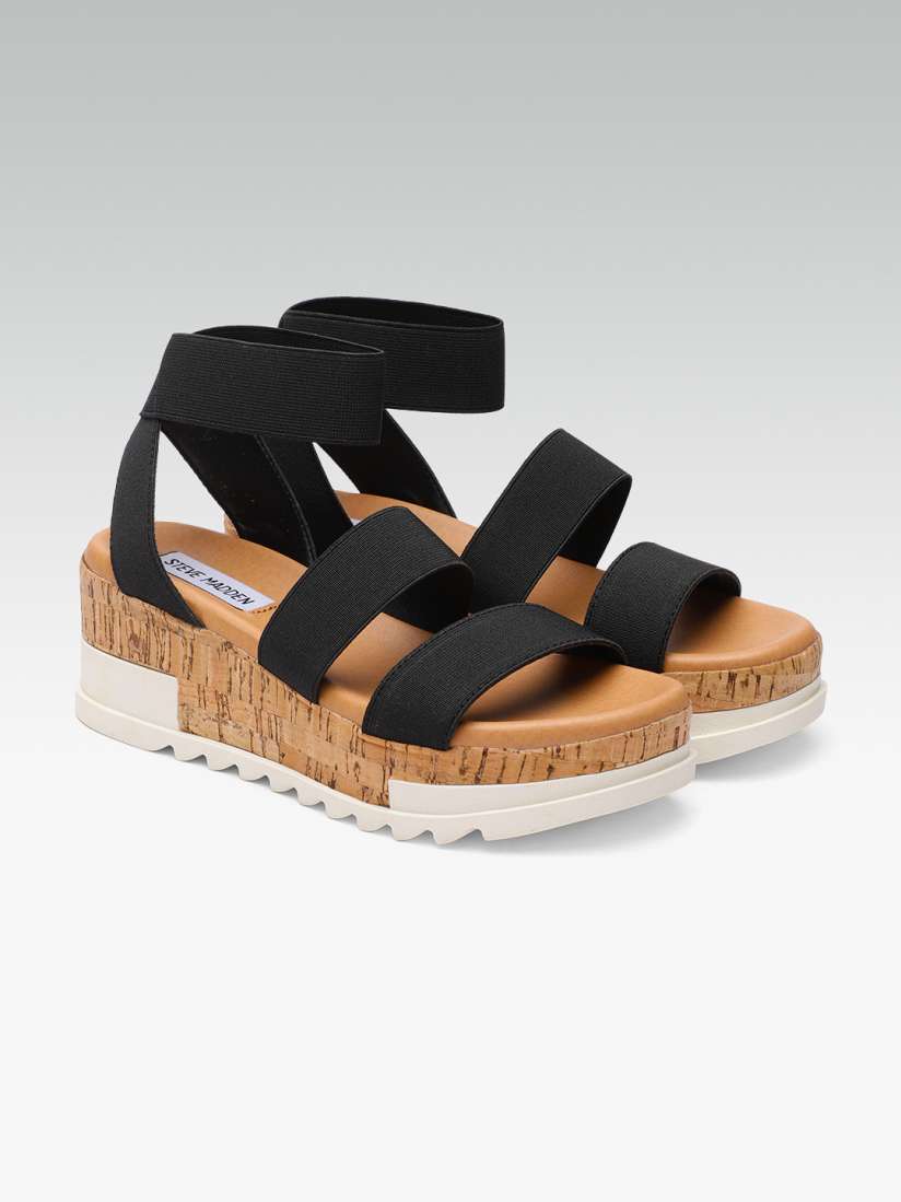 Steve madden myntra sale