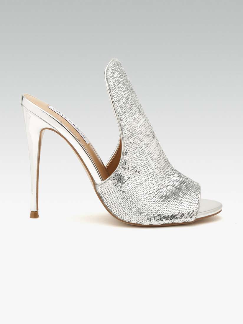 Madden girl mules new arrivals