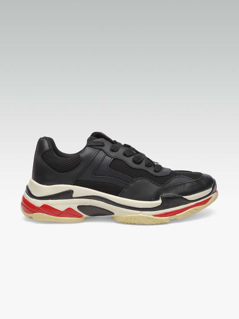 Steve madden nassau sales