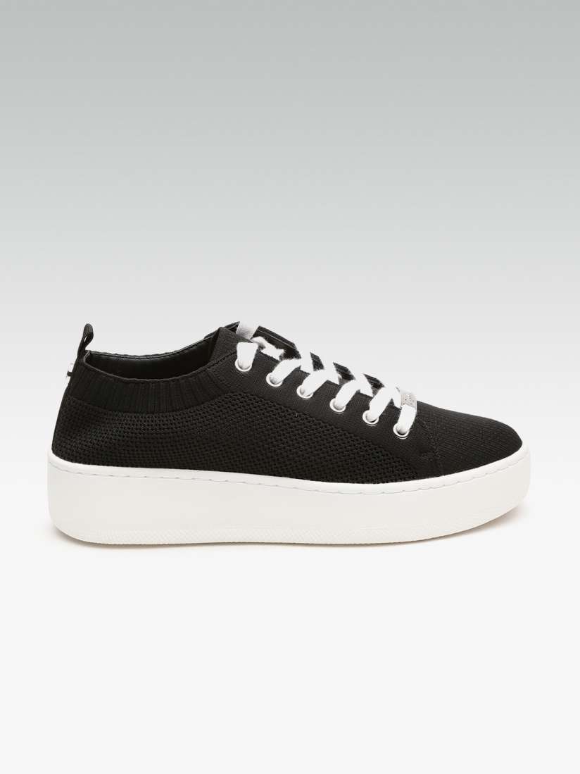 Steve madden shoes myntra online