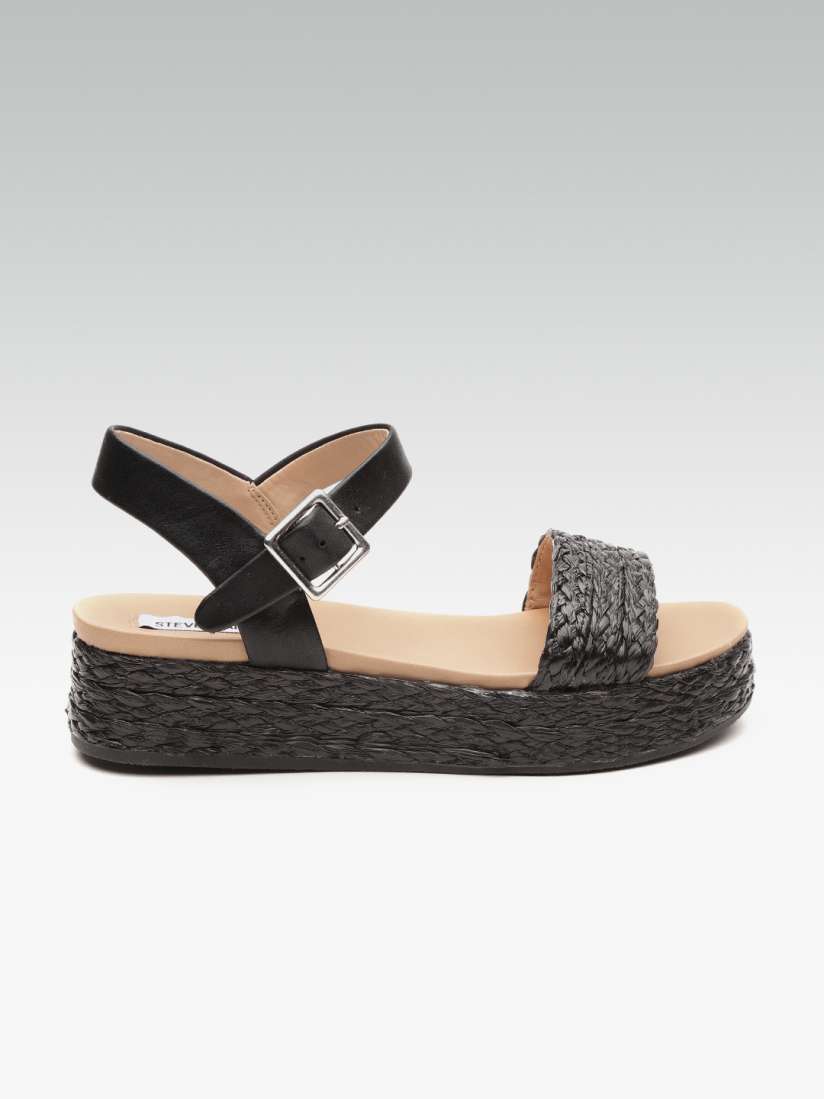 Flatforms steve madden best sale