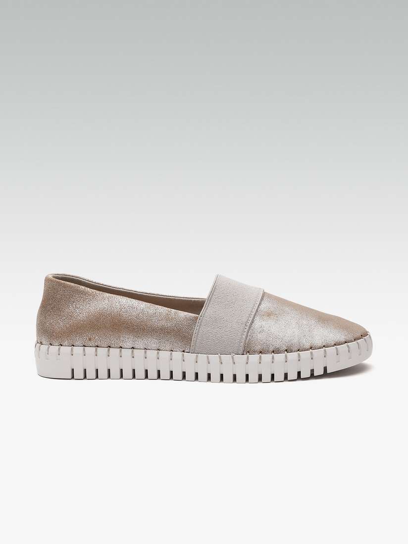 Myntra Steve Madden Shoes Women Buy Steve Madden Women