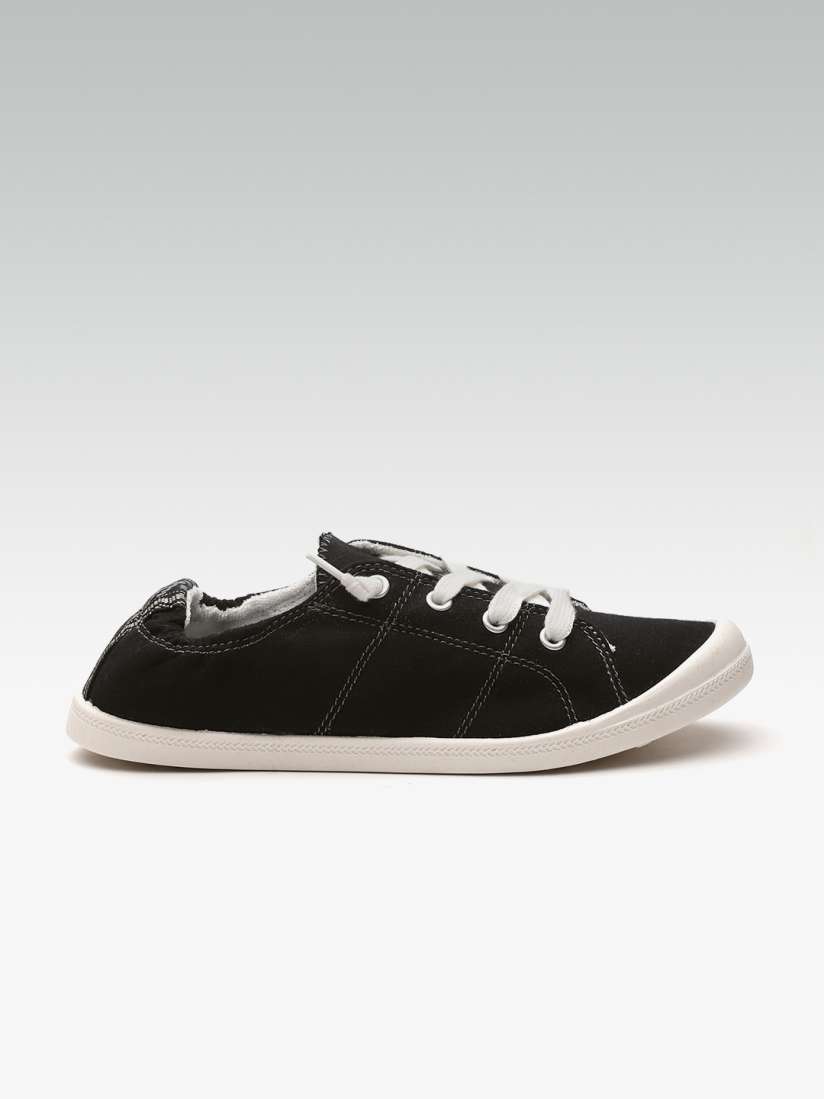 Steve madden shoes myntra new arrivals