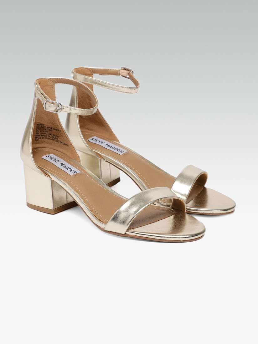 Steve madden myntra deals