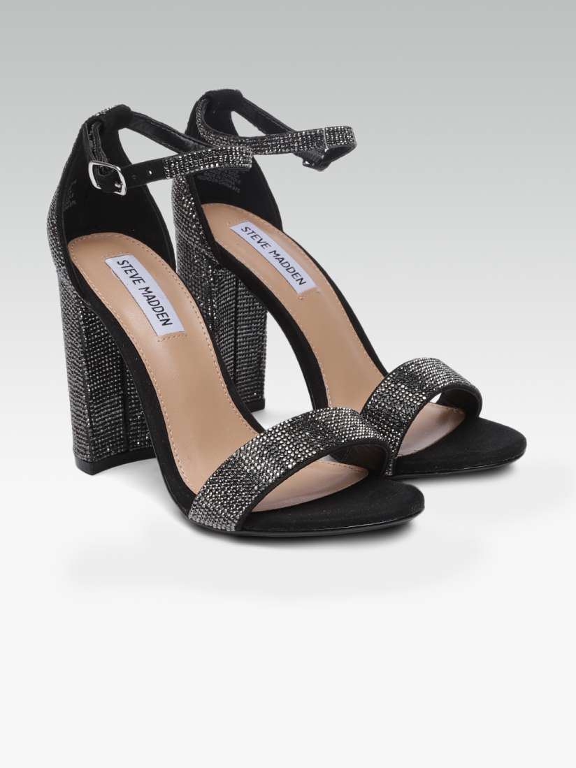 Myntra steve madden online