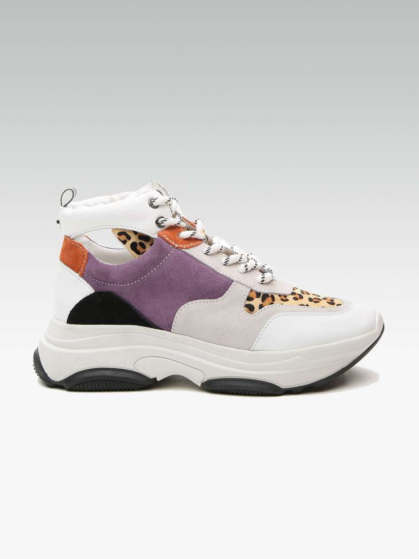 Steve madden shoes myntra new arrivals