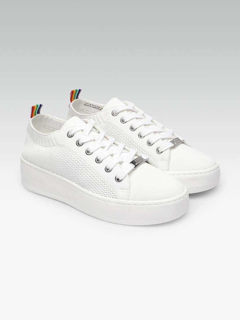 Steve madden shoes myntra online