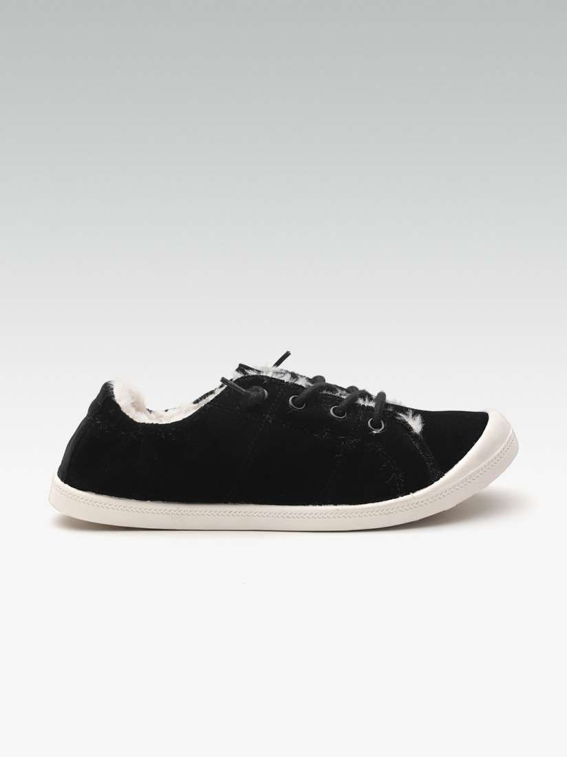 Steve madden shoes myntra online