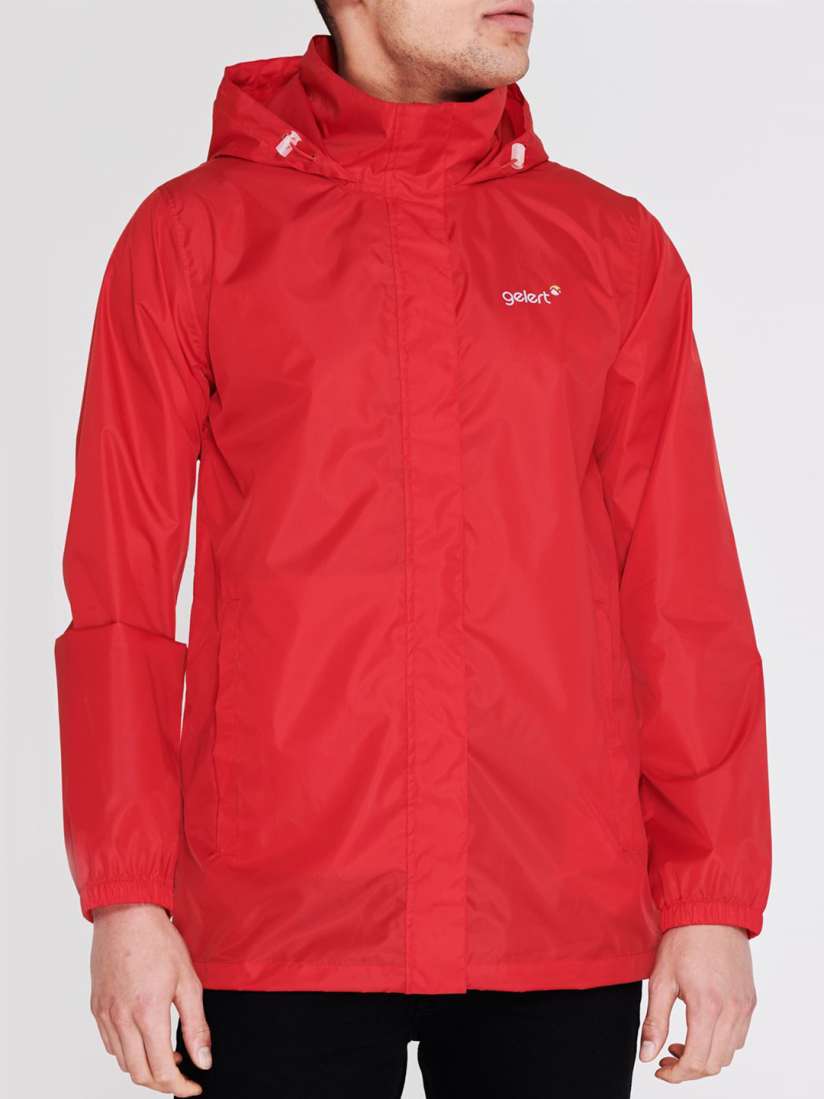 Gelert mens jacket best sale