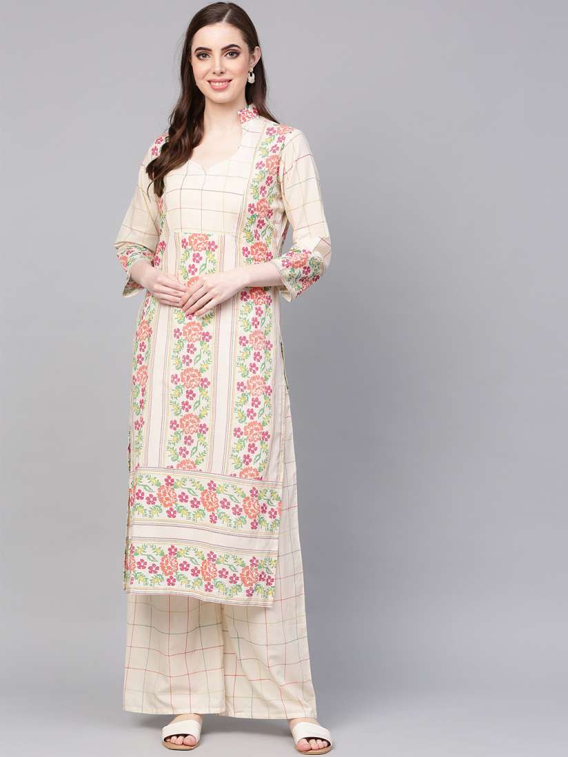 Zoeyams kurtas outlet