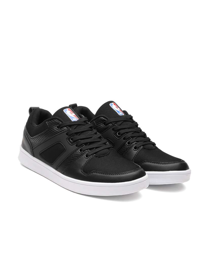 Nba casual shoes outlet