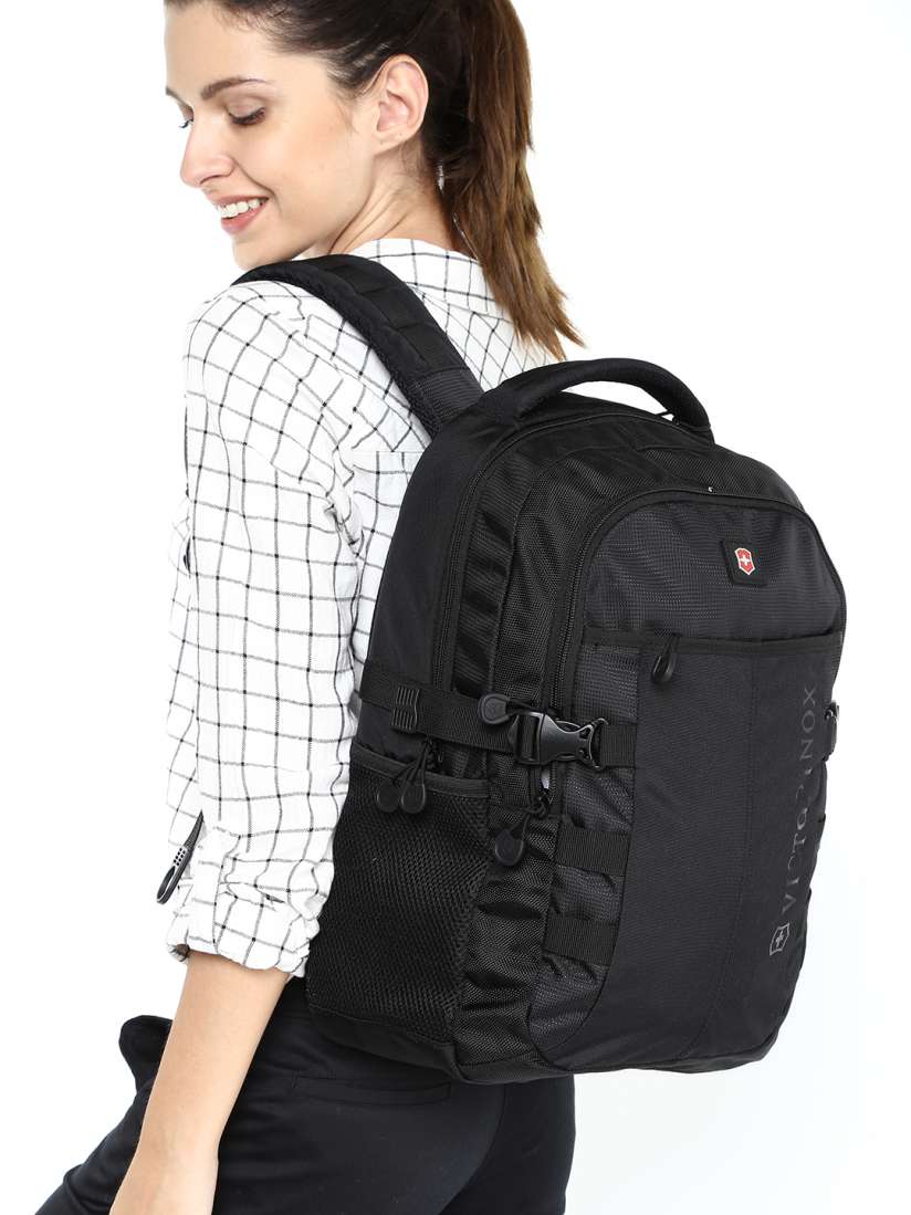 Victorinox sport cadet cheap