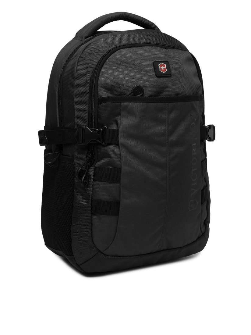 Victorinox cadet laptop backpack 2025