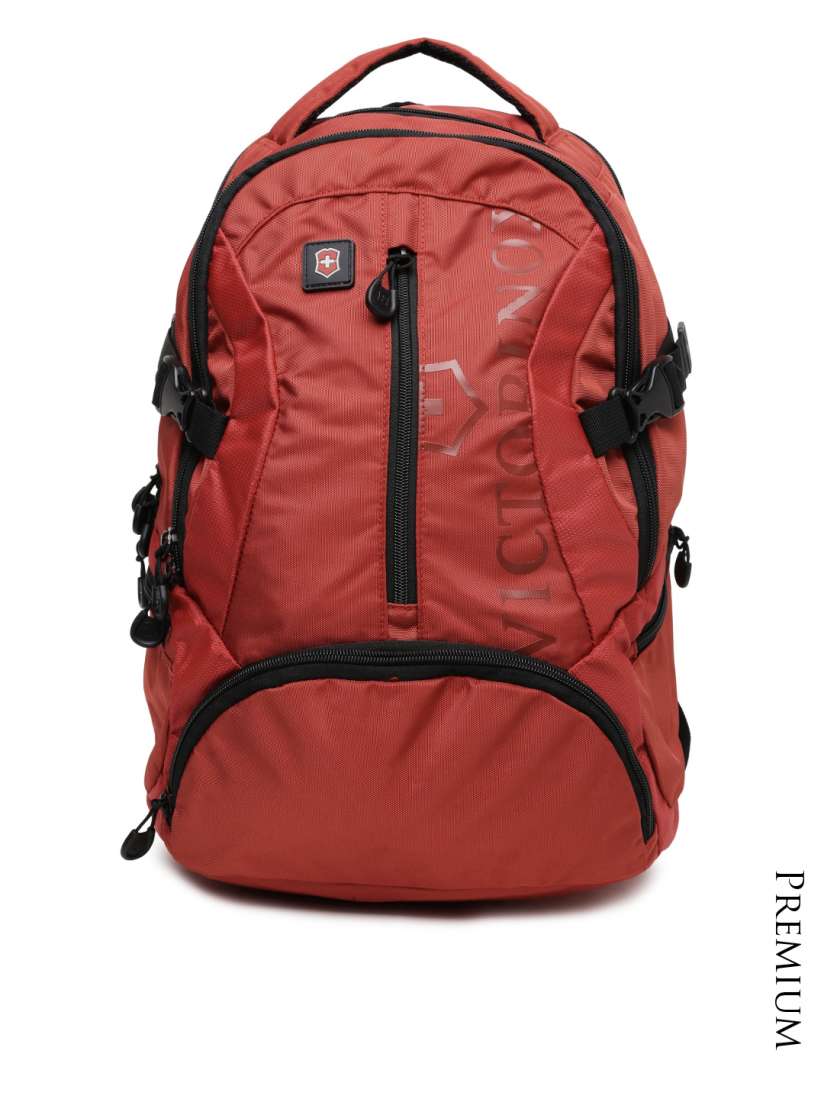 Victorinox scout backpack outlet