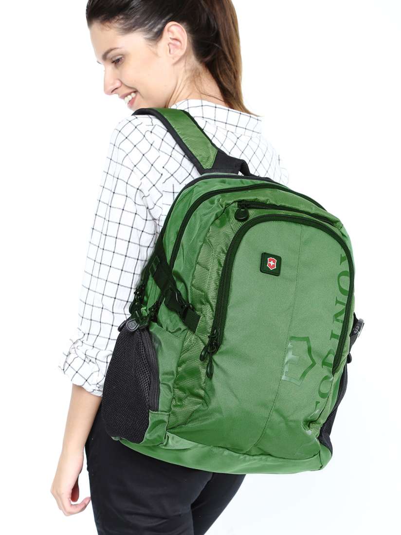 Victorinox pilot backpack on sale