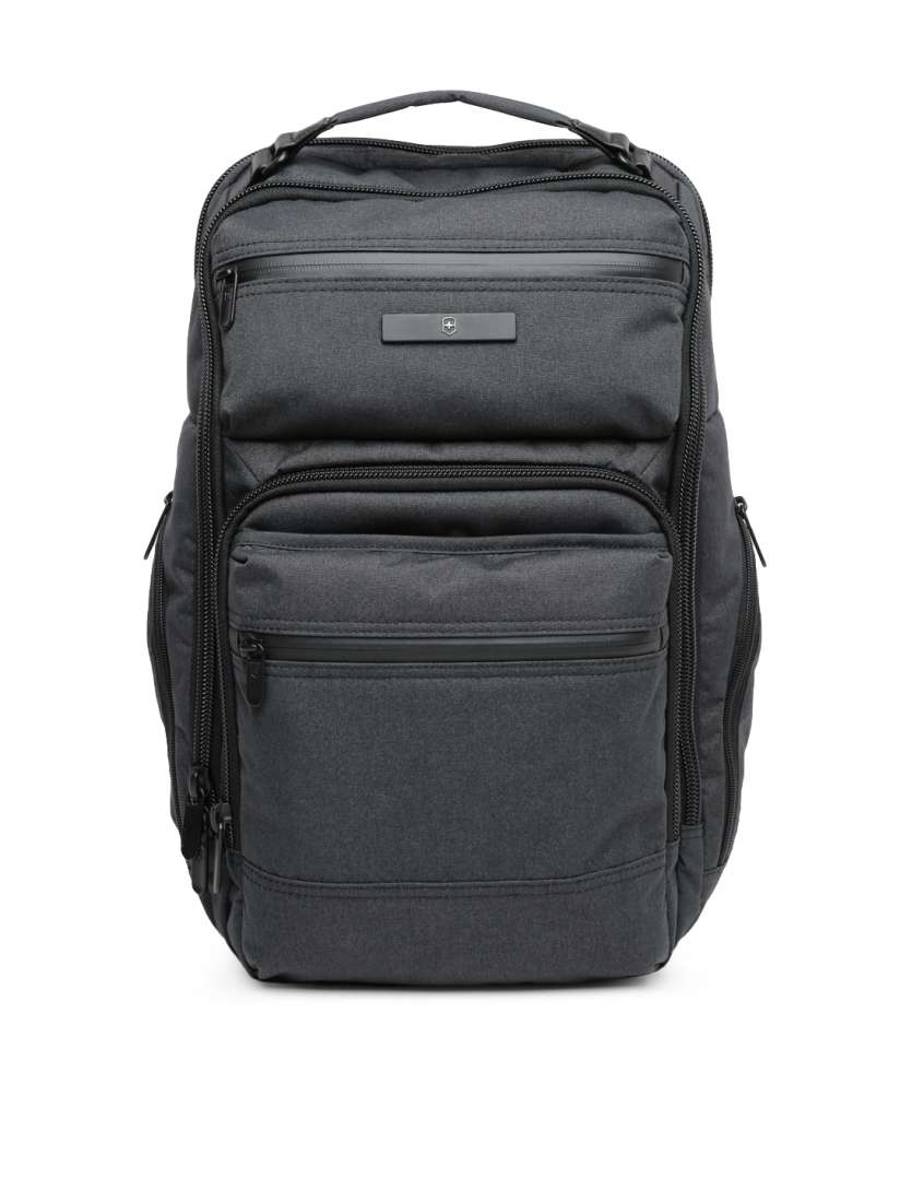 Victorinox urban rath backpack 2025