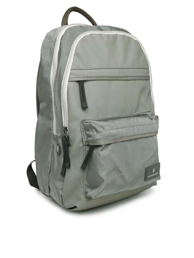 Victorinox standard backpack cheap