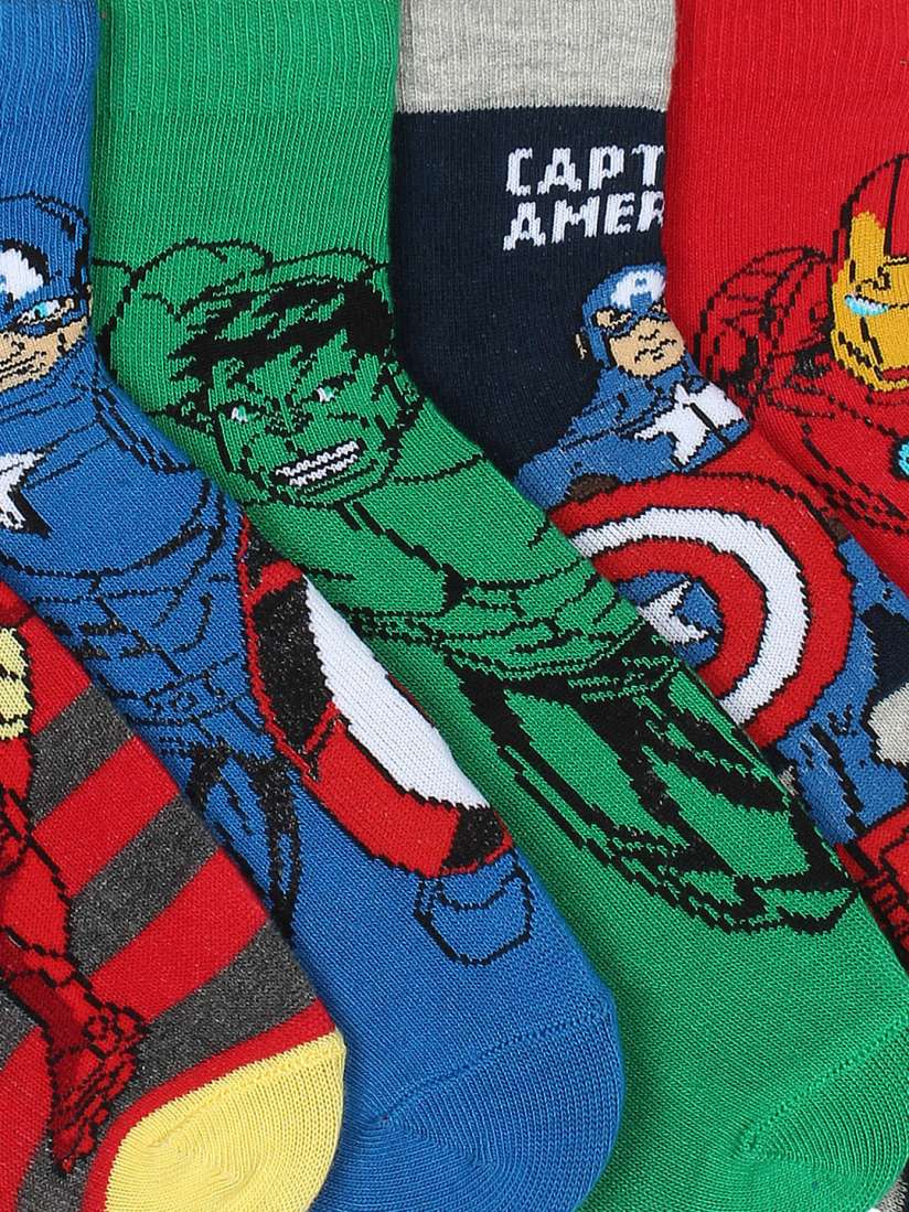 Supersox running socks new arrivals