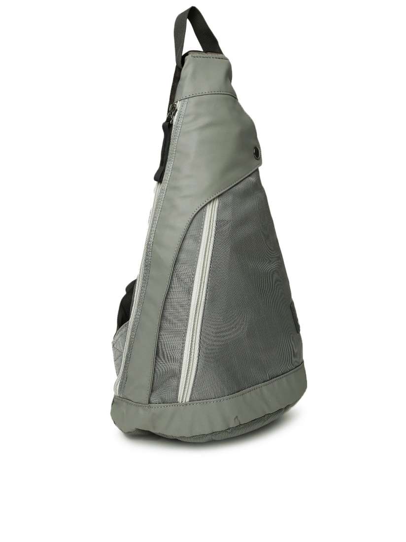 crossbody bag victorinox cross