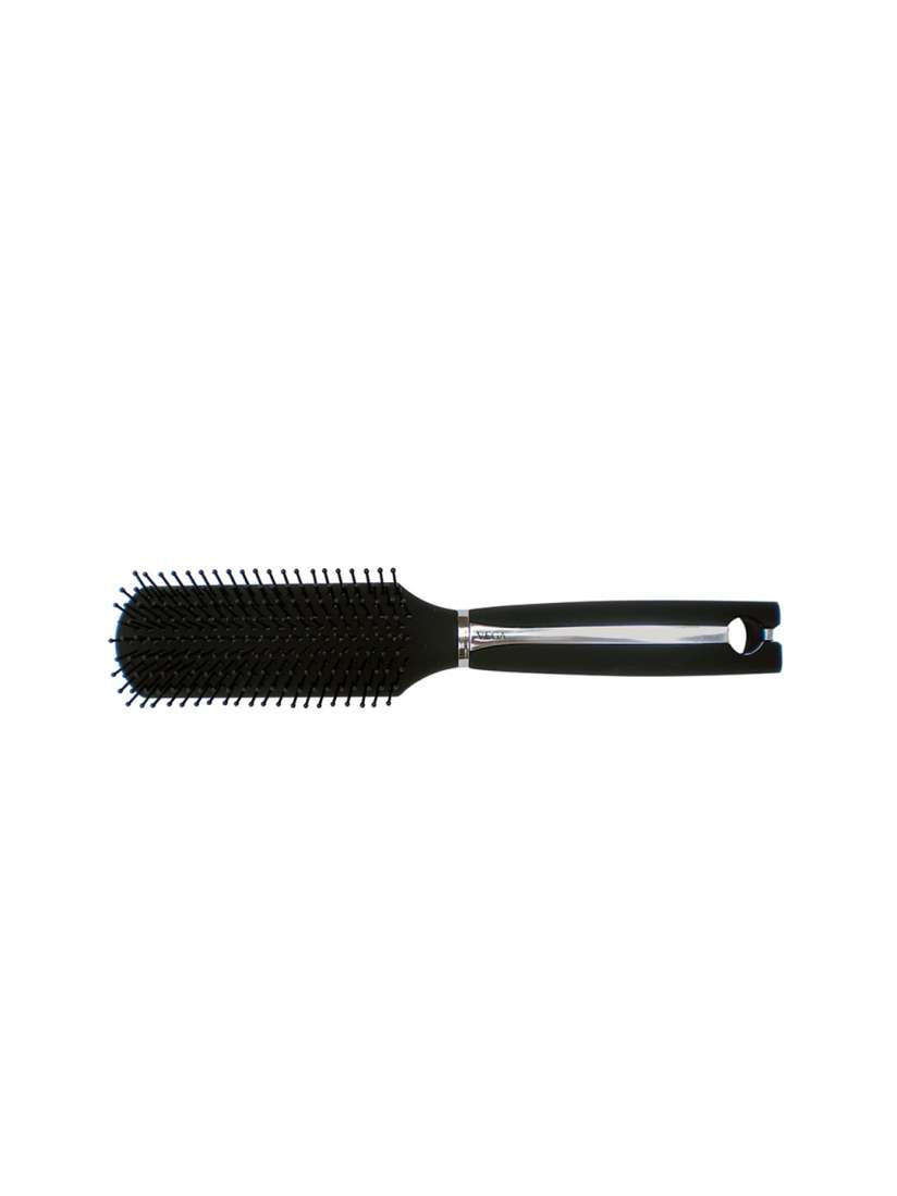 Vega flat hair brush cheap