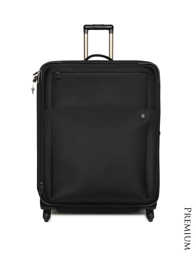 Victorinox avolve 2.0 on sale
