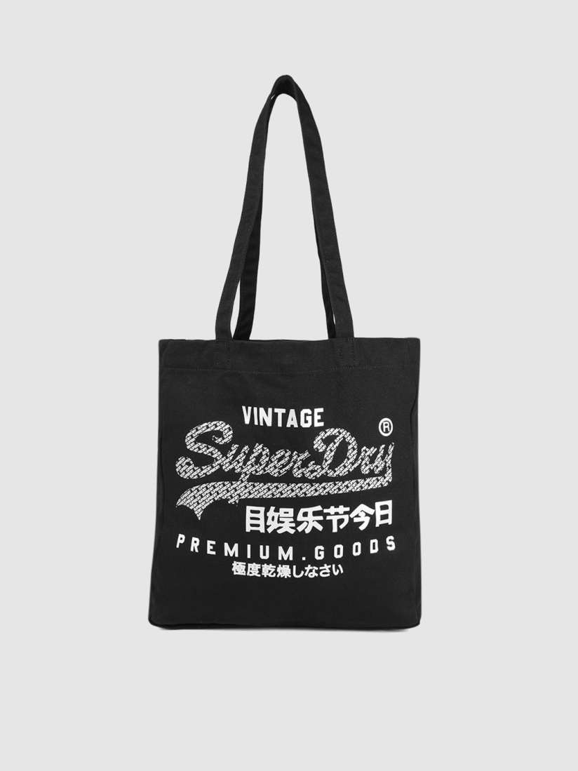 Superdry handbags shop