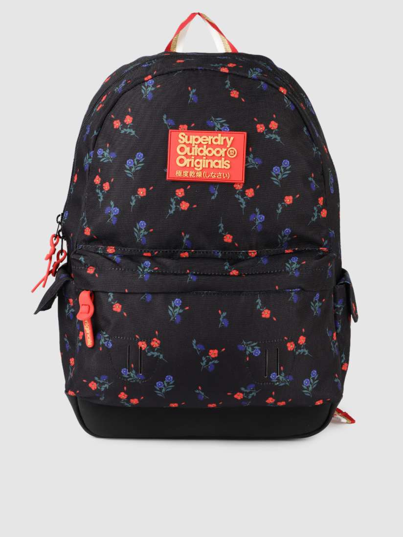 Superdry bags myntra best sale