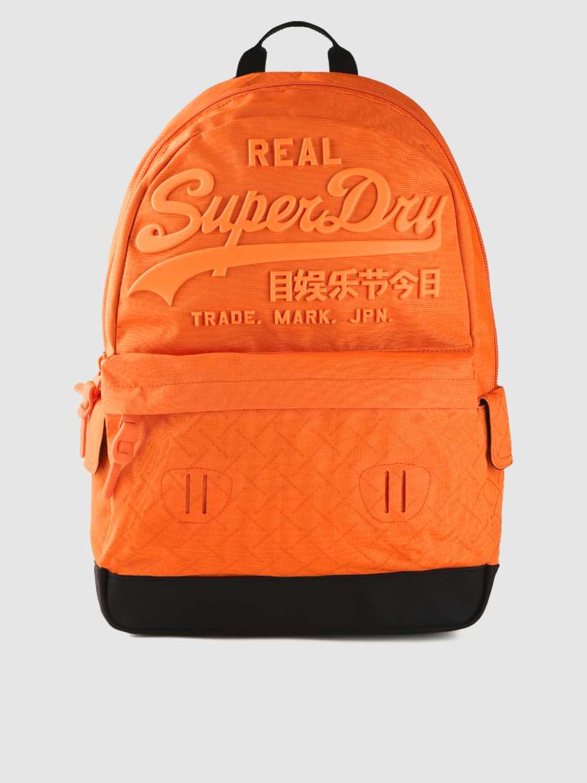 Superdry bags myntra online